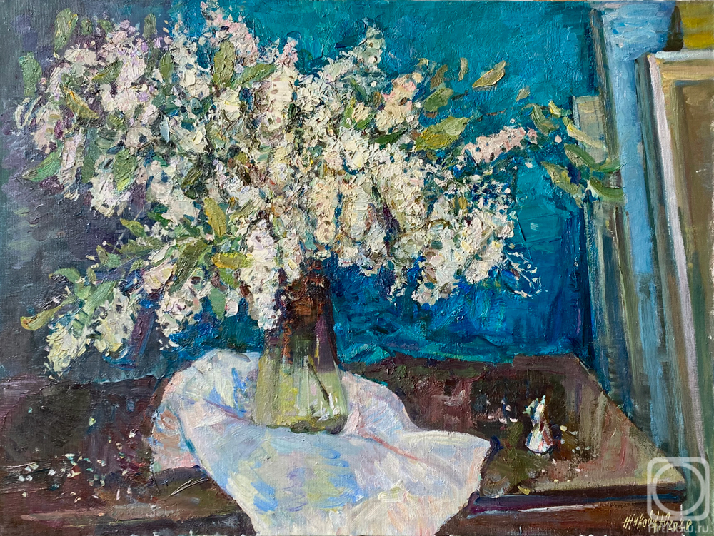 ������� ������ �� ������. ������ ����. ���������� � ��������� � ����������