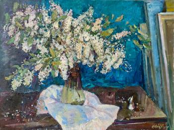 ���������� � ��������� � ����������. ������ ����