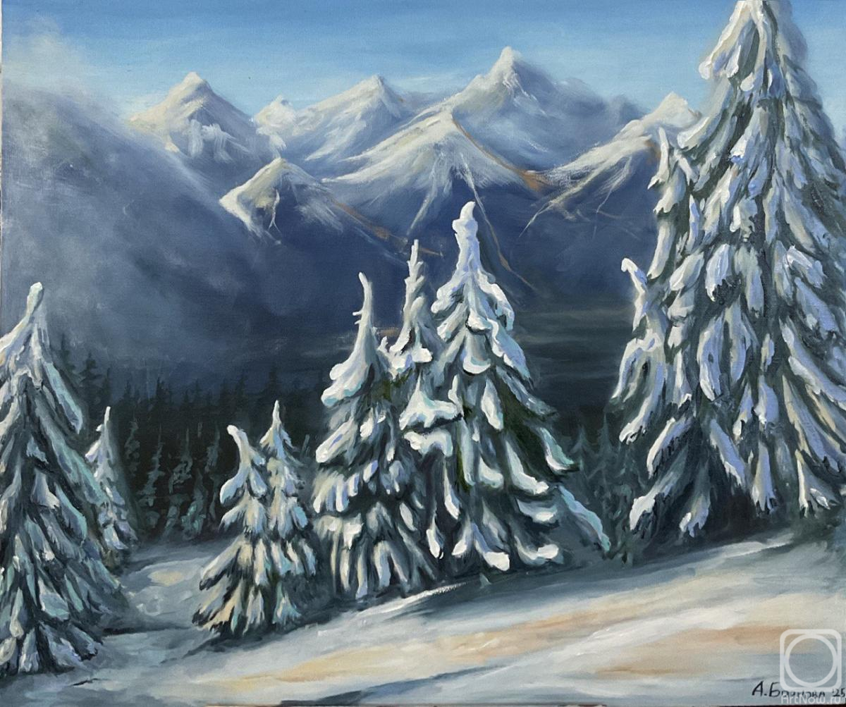 ������� ������ �� ������. ������� ����. ����