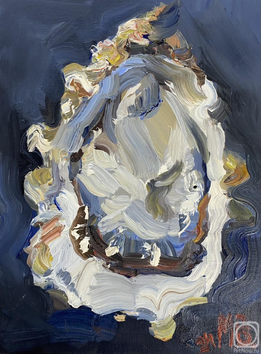 �������. ��������� �����. ������� �� ����� ����