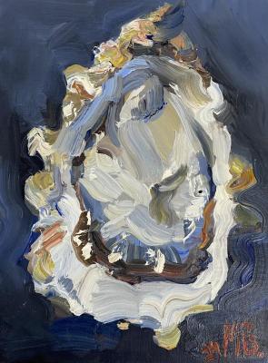 ������� �� ����� ����. ��������� �����