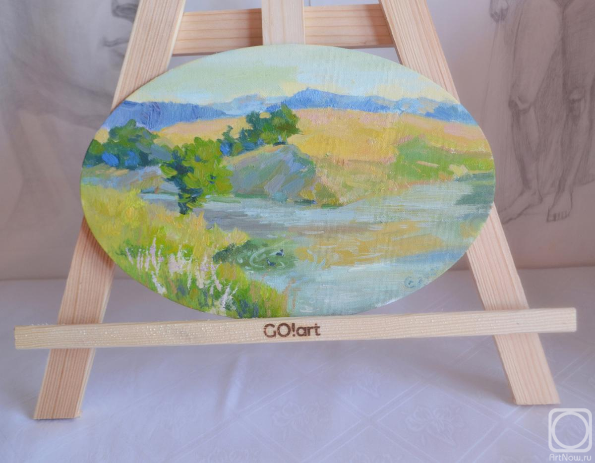 ������� ������ �� ������. ������ �����. ���� � ������