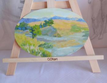 ���� � ������. ������ �����