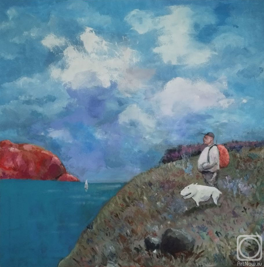 ������� ������ �� ������. ������ ������. ��������� �����