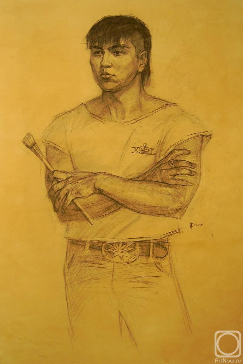 �������. �������� ����������. �����