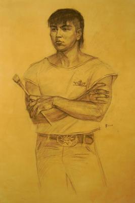 ������� ������