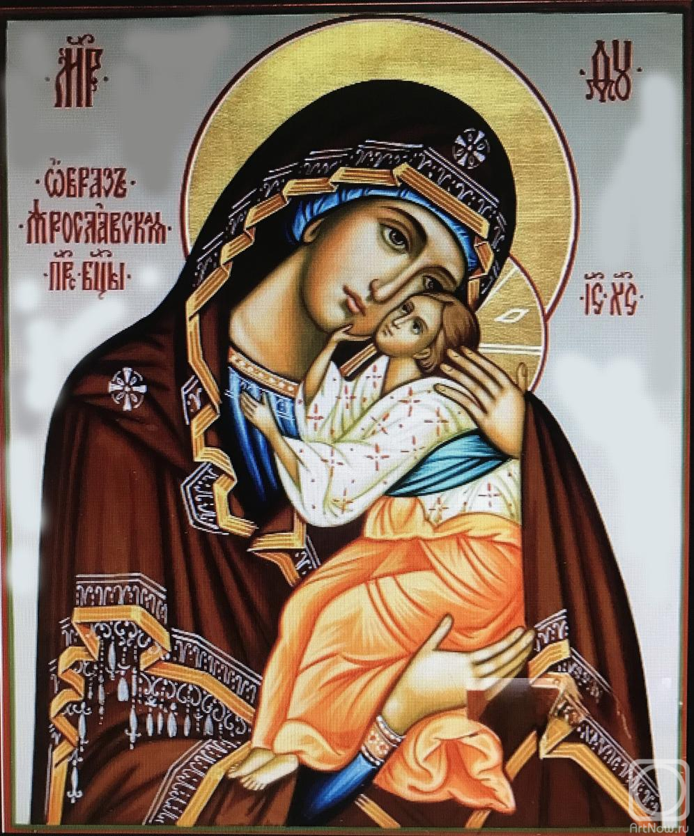 ������ �������. �����������