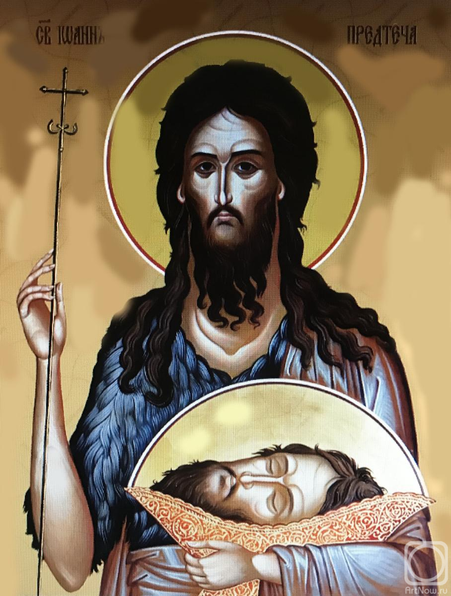 ������ �������. ����� ��������