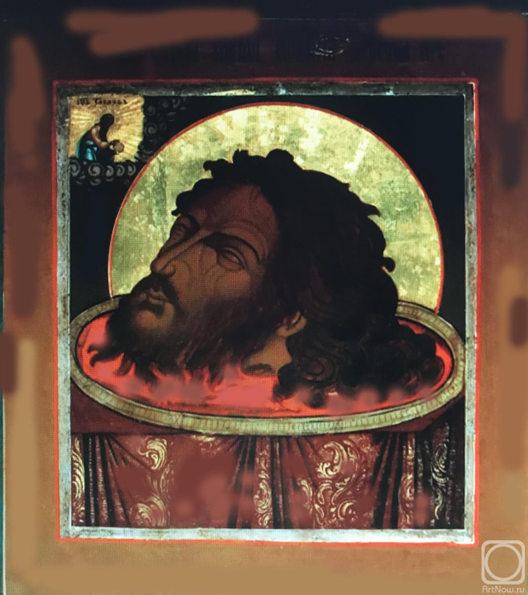 ������ �������. ������������ ������ ��. ������ ��������