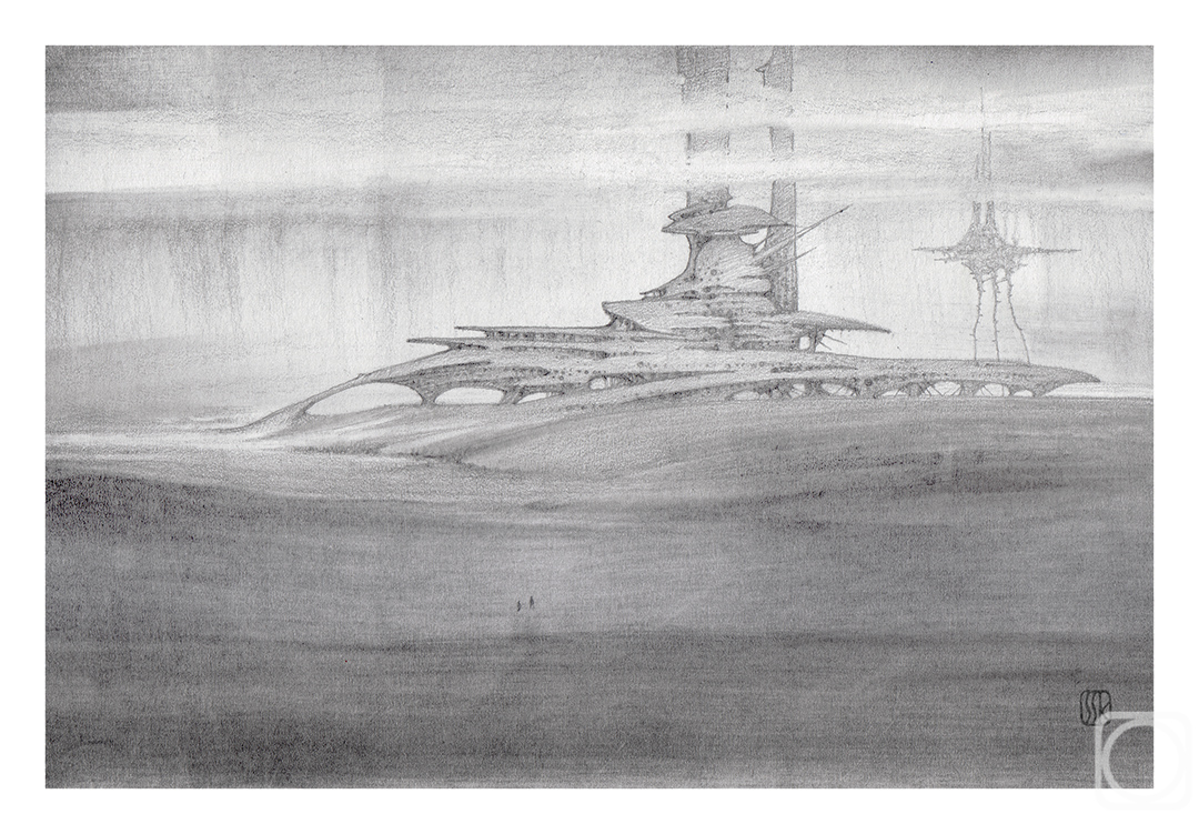 �������. ������� ������. �������� � ��������� ����