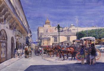 ������� ��� �������