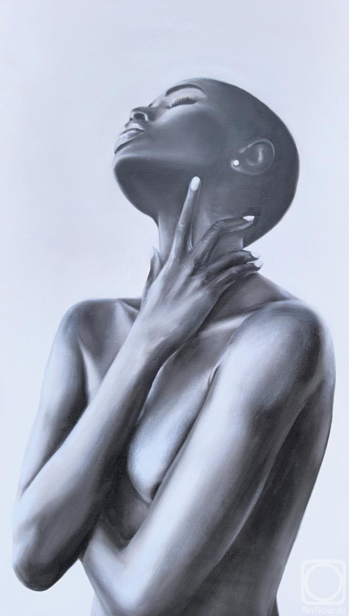 ������� ������ �� ������. ������� ����. ����������