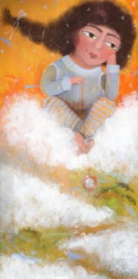 ��� �� � ���� ��������, ����� ������. ��������� ���������