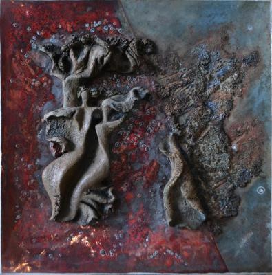 �������� � ����. ��������� ������