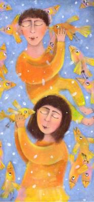 ������� ������ ���� �������� �� �����