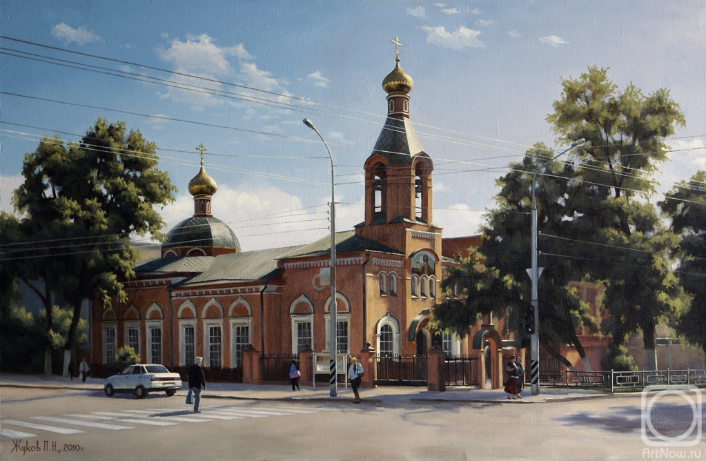 ������� ������ �� ������. ����� �����. ���� �������� ����������