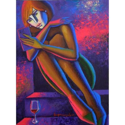 ��������� �� ������. ���������� �������