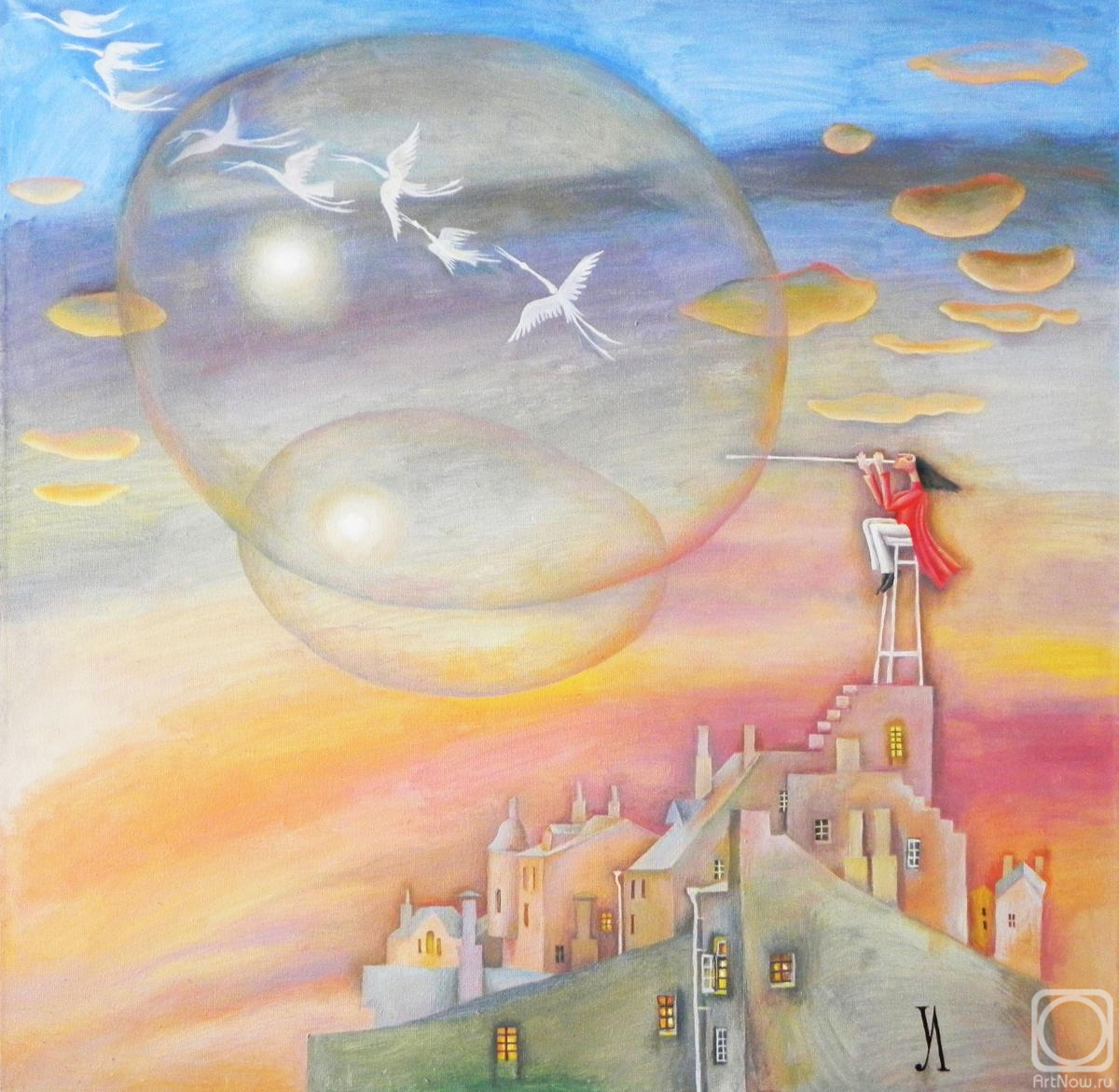 ������� ������ �� ������. ����� �����. �������-5