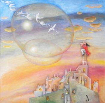 ������� ��������-5�