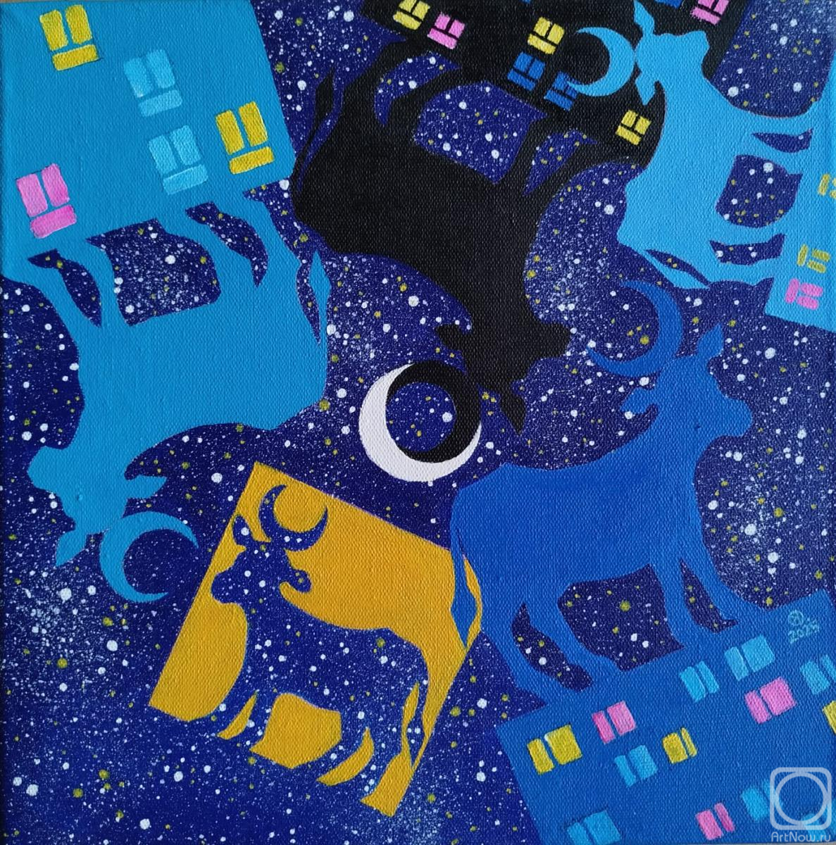 �������. ������� �����. ����