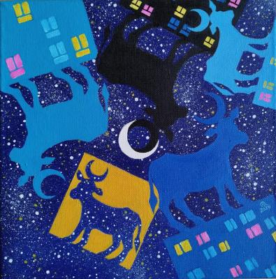 ����. ������� �����