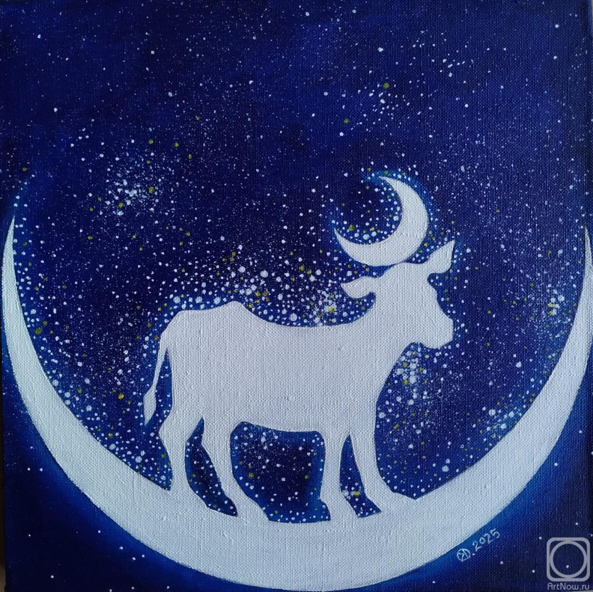 �������. ������� �����. ����