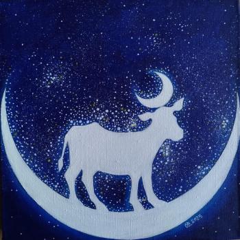 ����. ������� �����