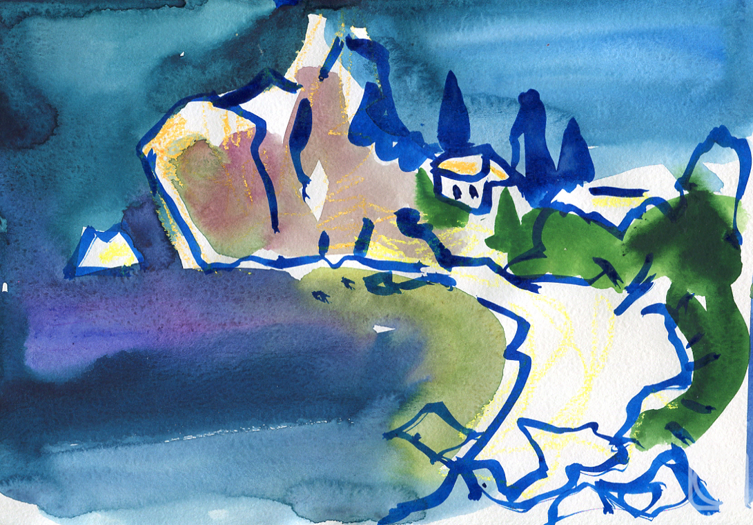 �������. ������� �����. ��������� �����