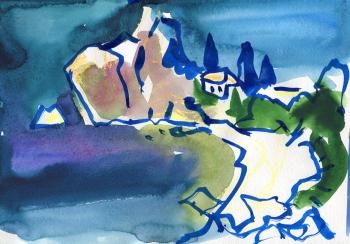 ������� ���������� �����