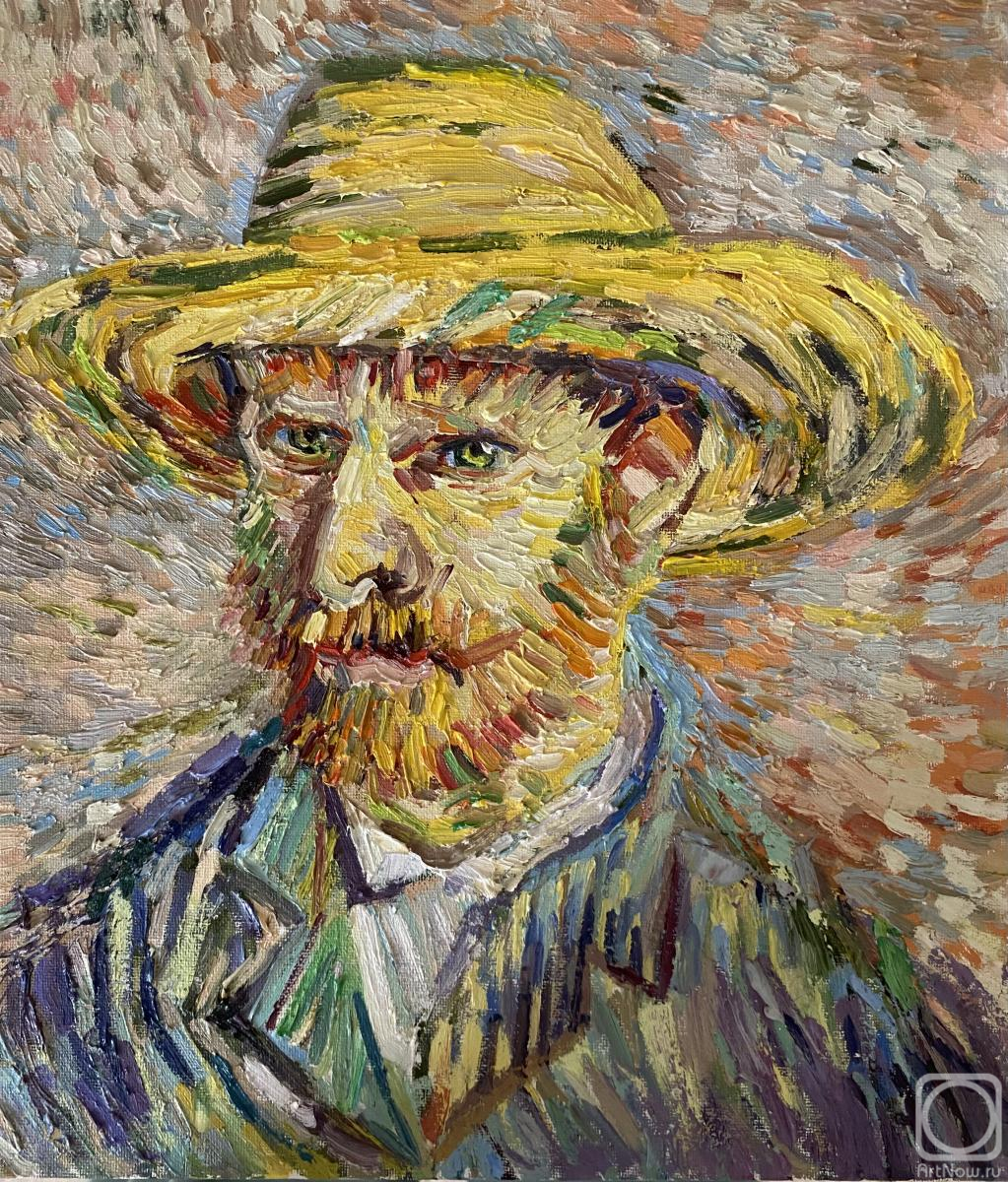 ������� ������ �� ������. ��������� �����. ����������� �. ��� ����