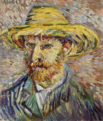 ������� ������������ �. ��� ����