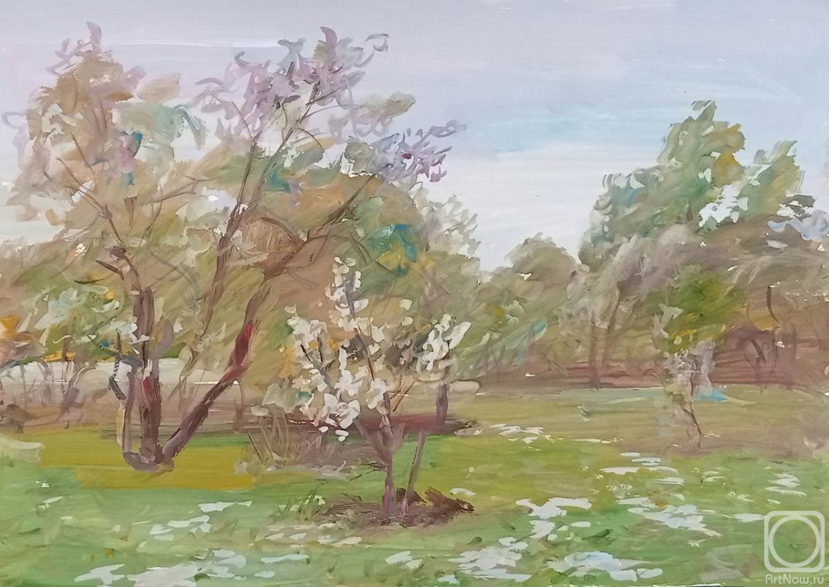 �������. �������� ������. ���