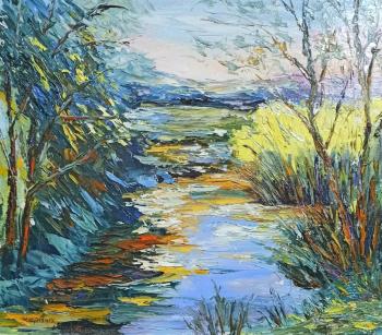 ������� ��� ����� (�������� �����). ������ �������