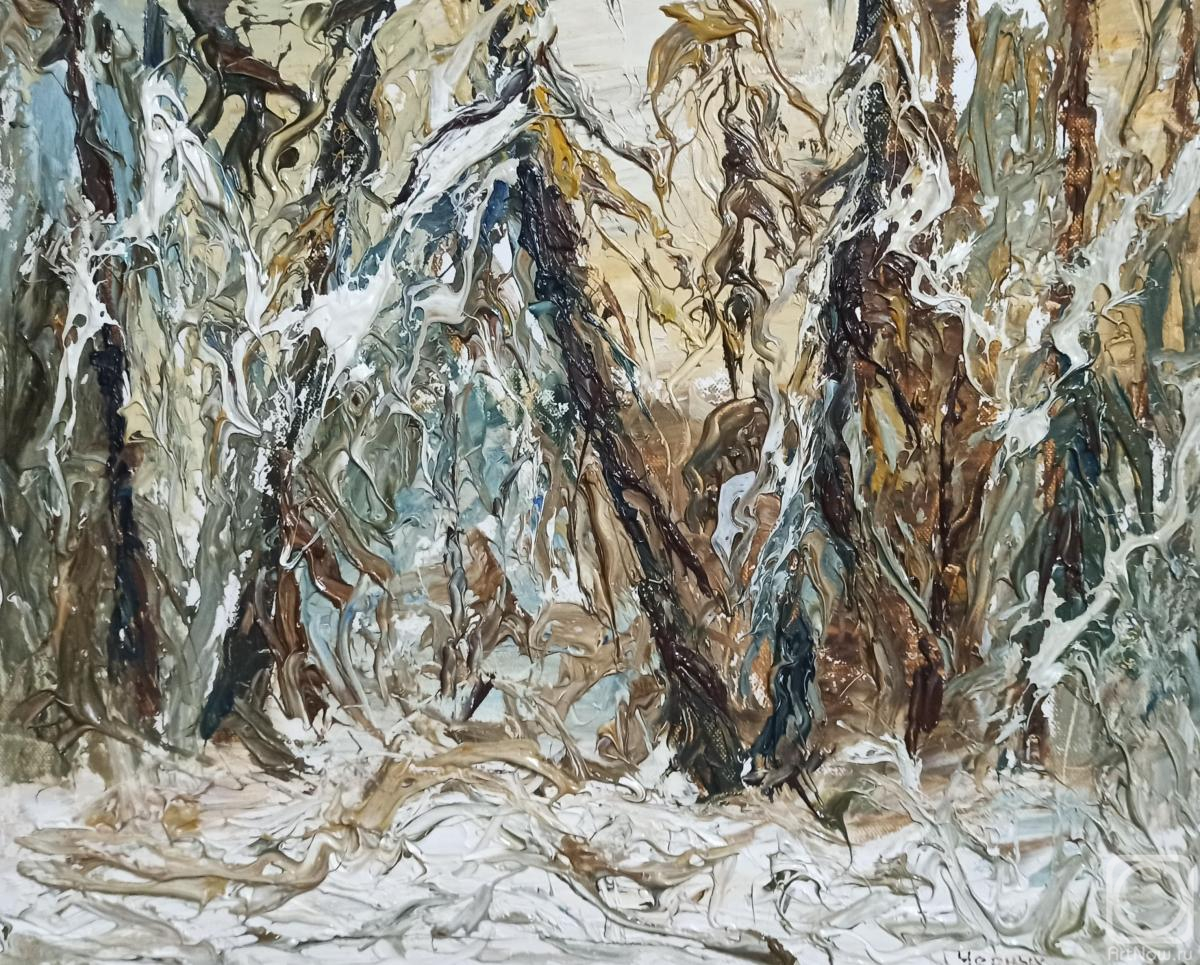 ������� ������ �� ������. ������ �������. ��� ��������