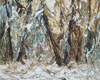 ��� �������� (�������� ���). ������ �������