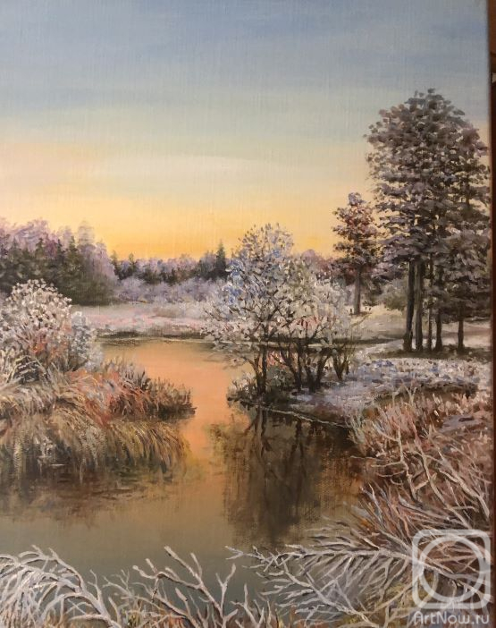 ������� ������ �� ������. ������ ������. ����, �����������