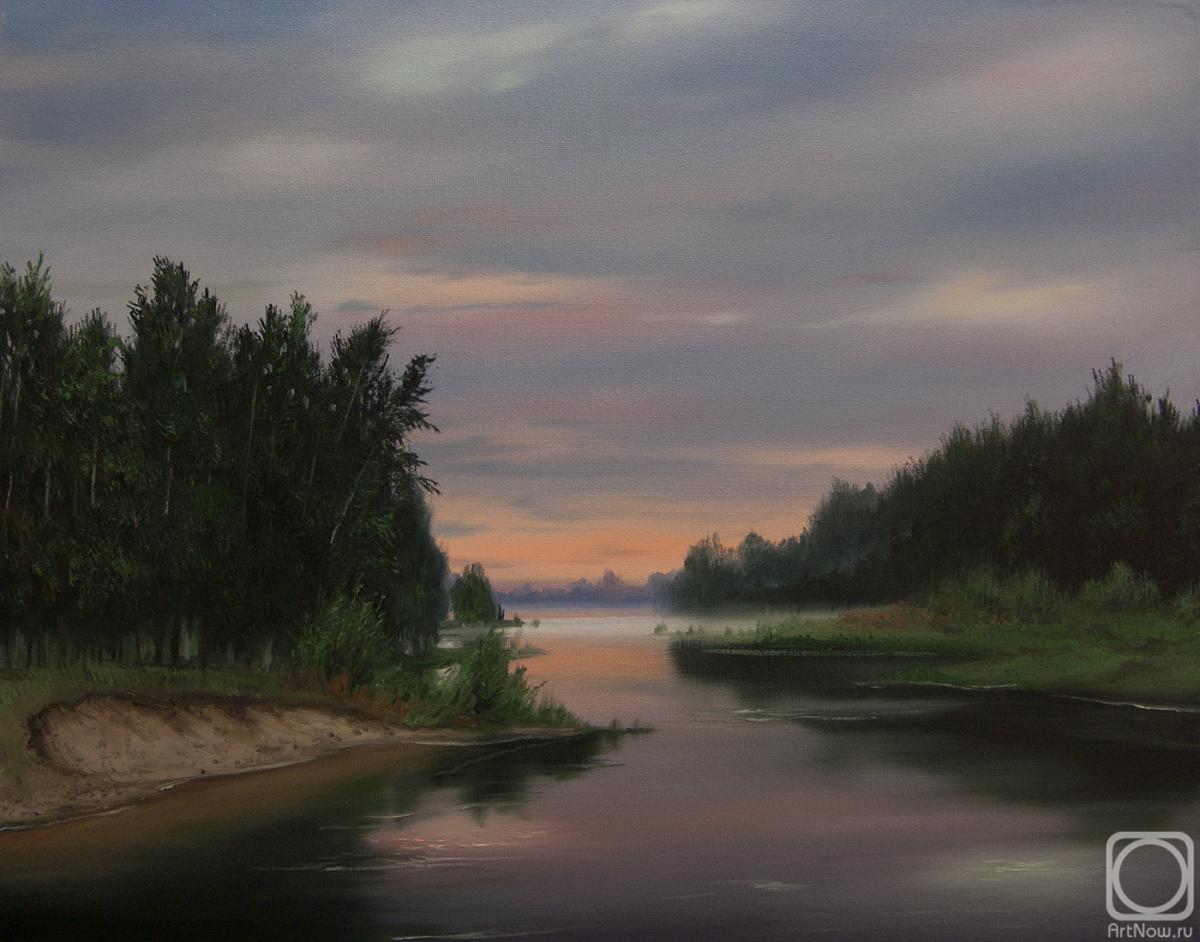 ������� ������ �� ������. ������� �����. ������� � ����