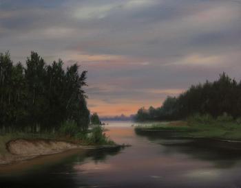 ������� �������� � ����