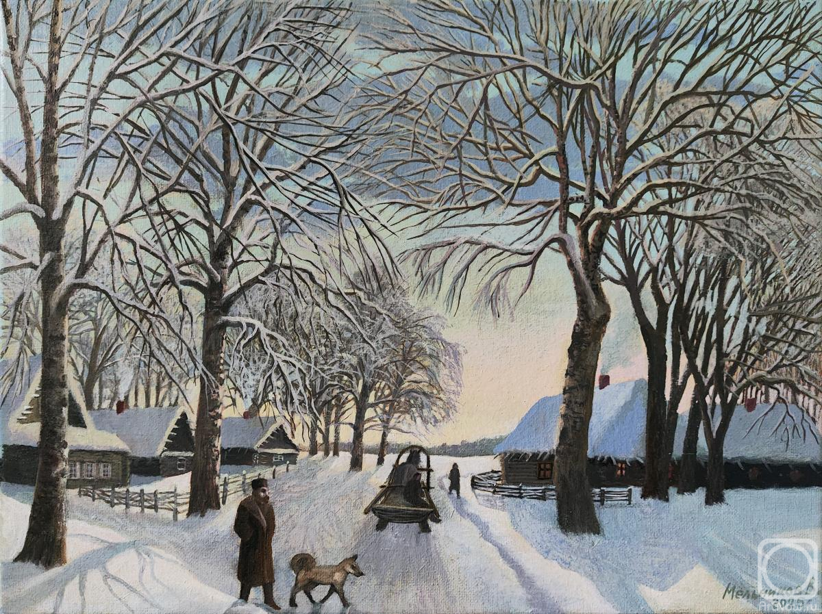 ������� ������ �� ������. ��������� ��������. ������ ����