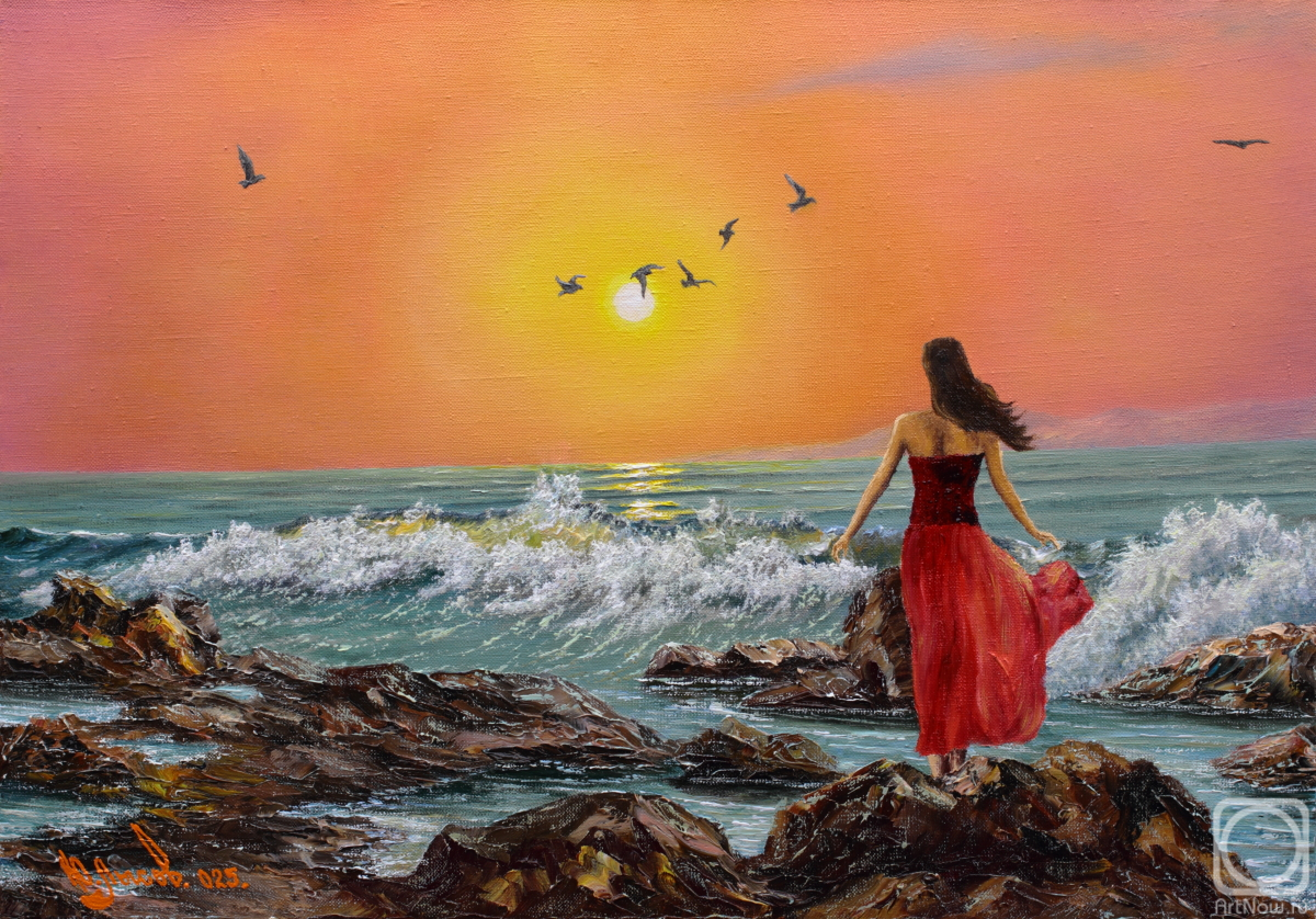 ������� ������ �� ������. ����� ����. �������� �����