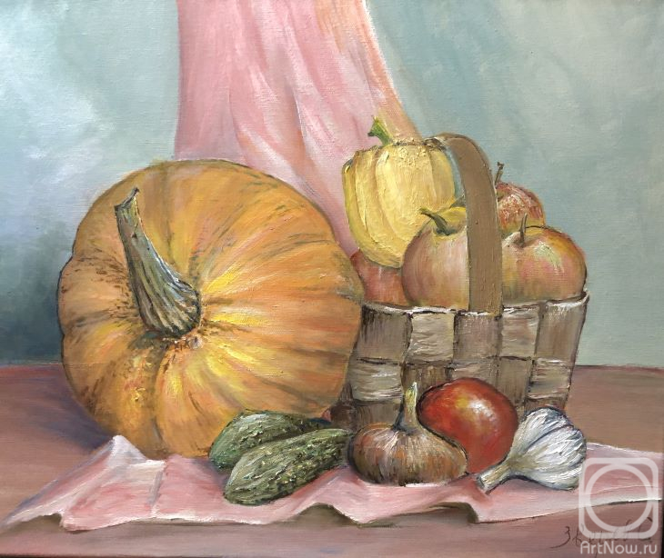 ������� ������ �� ������. ������ ������. ��������� � ������