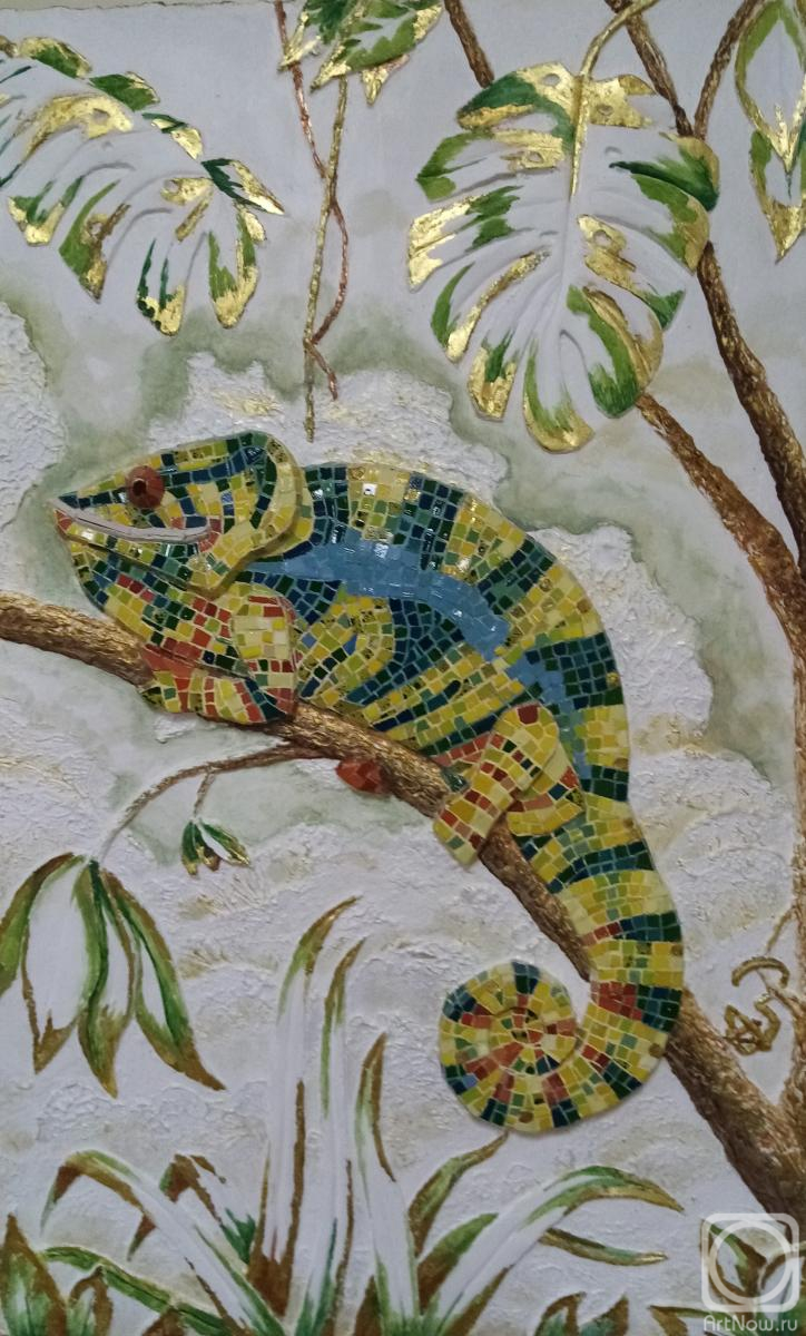 ������ ���������. ��������