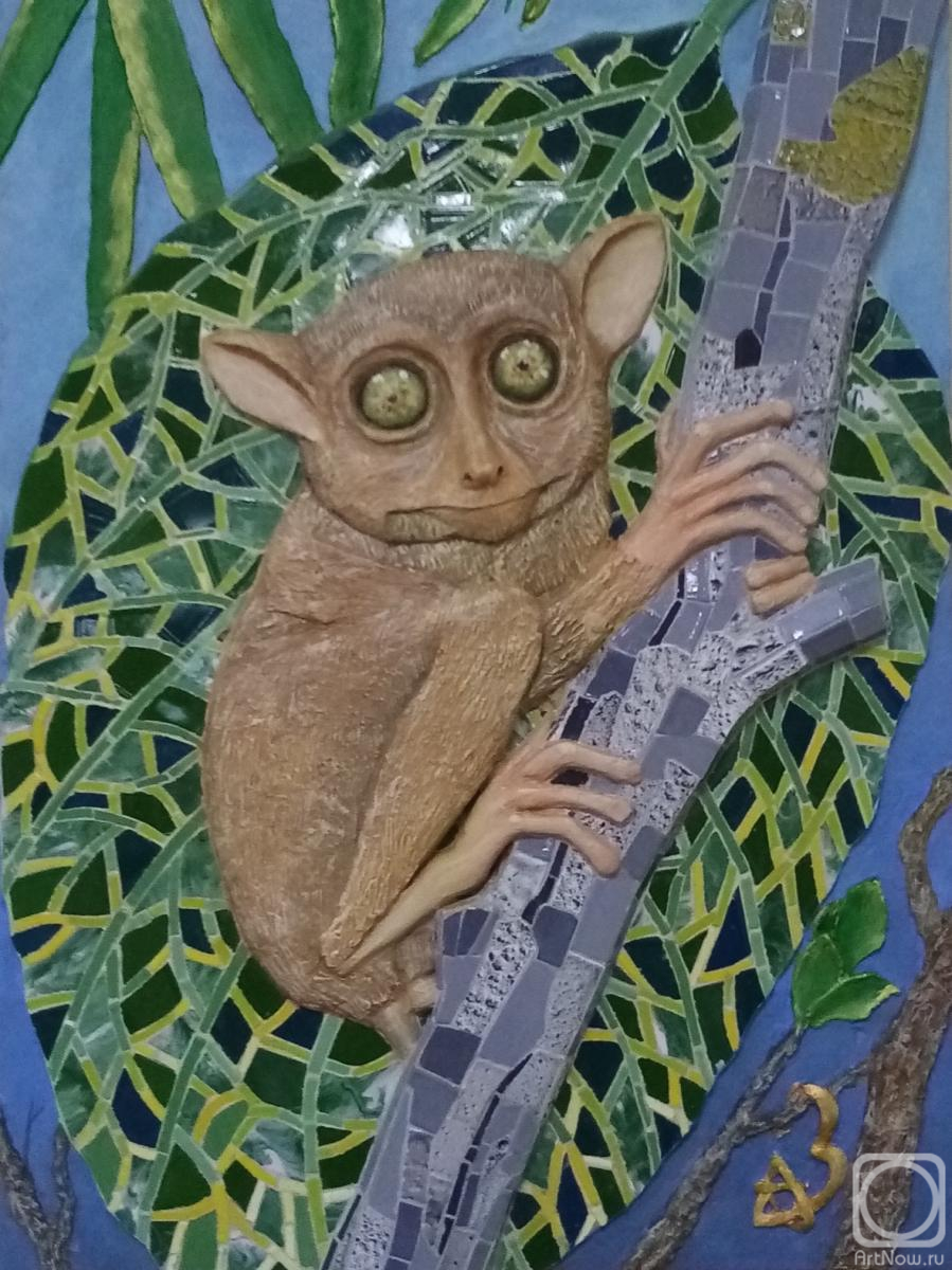 ������ ���������. ��������