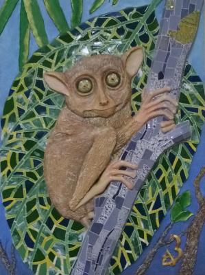 ��������. ������ ���������