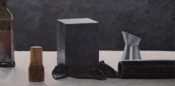 ������� ���������� � �����, �������� � �������