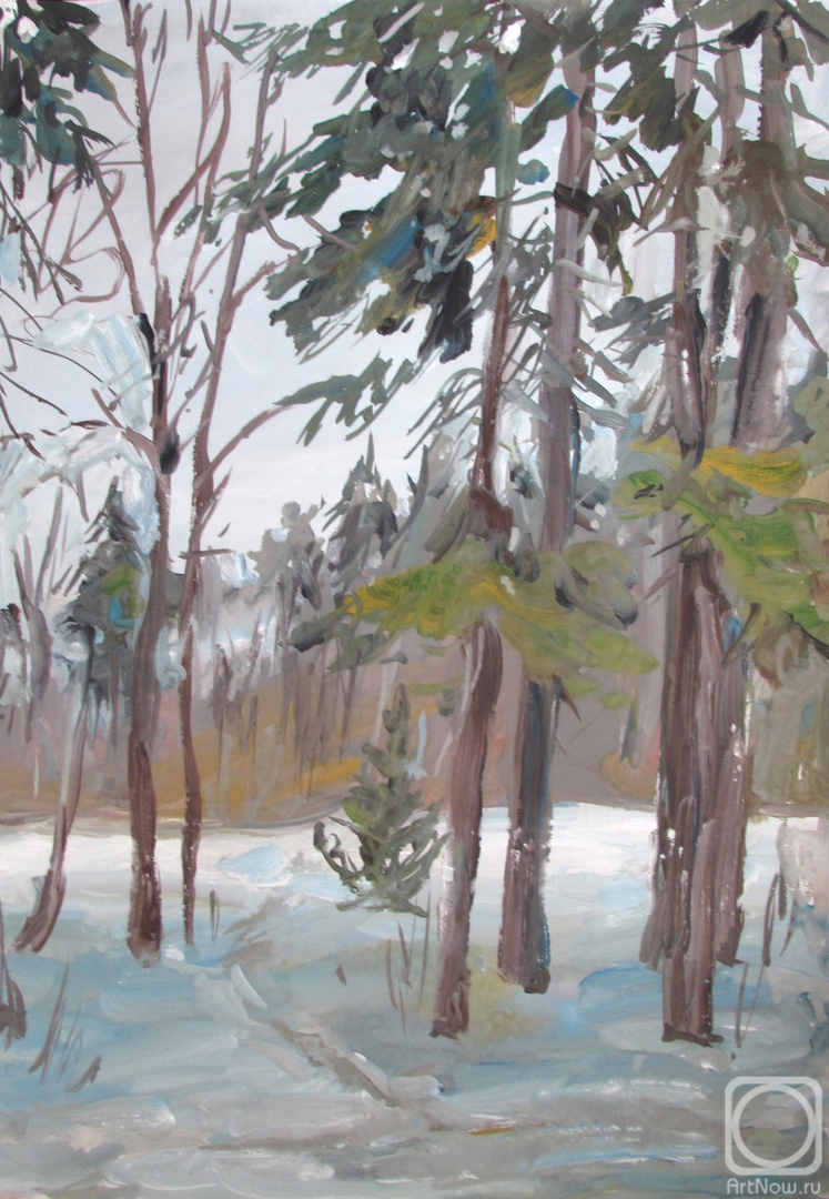 �������. �������� ������. ������