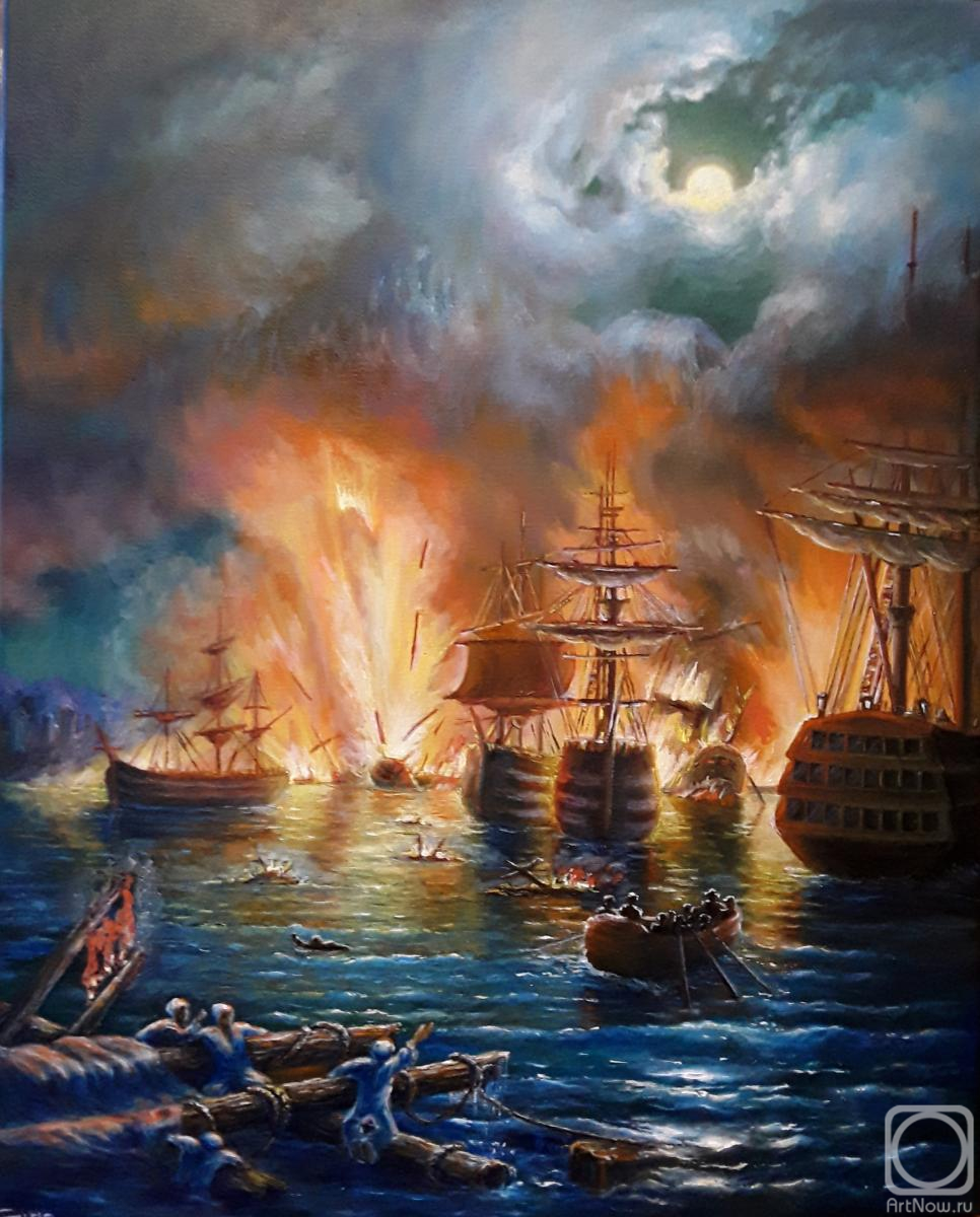 ������� ������ �� ������. ��������� �������. ���������� ���