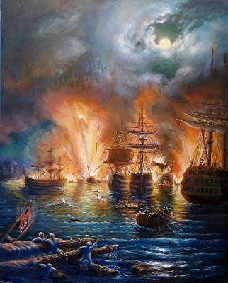 ������� ����������� ���