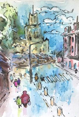 ������� �������