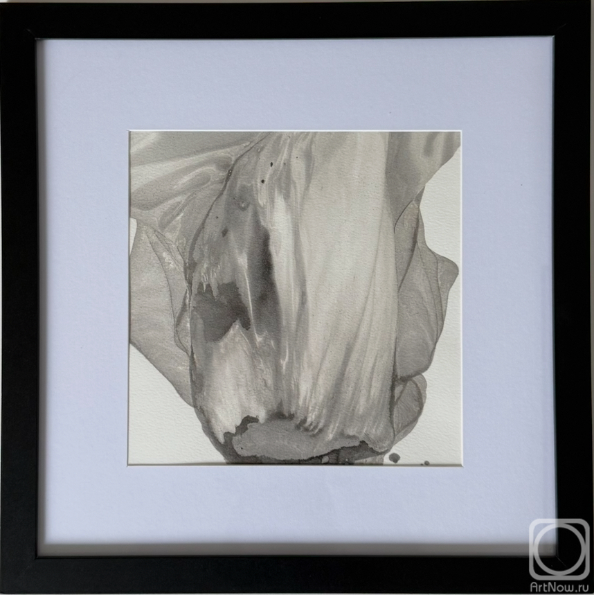 �������. �������� ��������. ������� ����